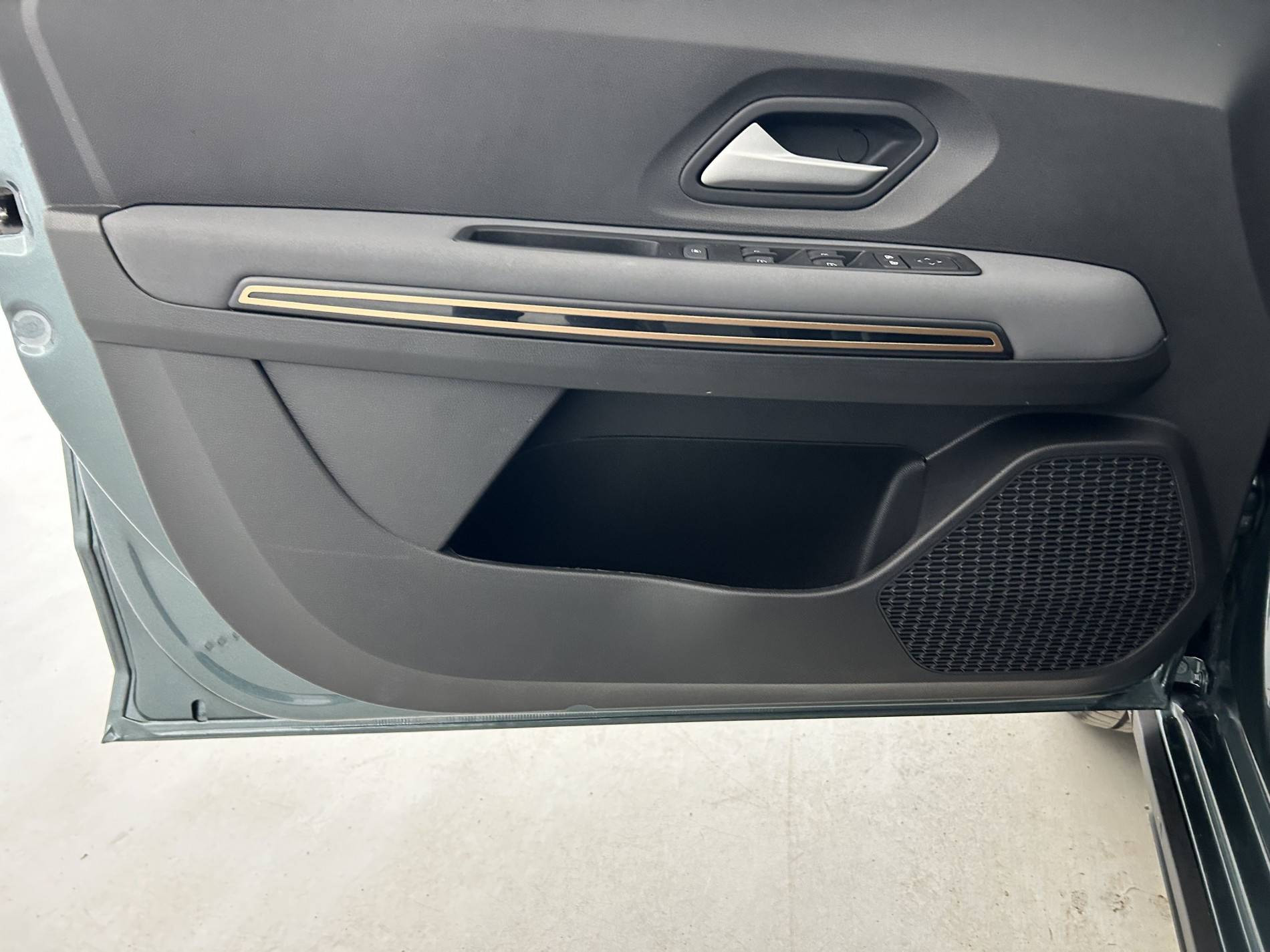 Vente en ligne Dacia Sandero  TCe 90 GSR2 au prix de 17 490 €