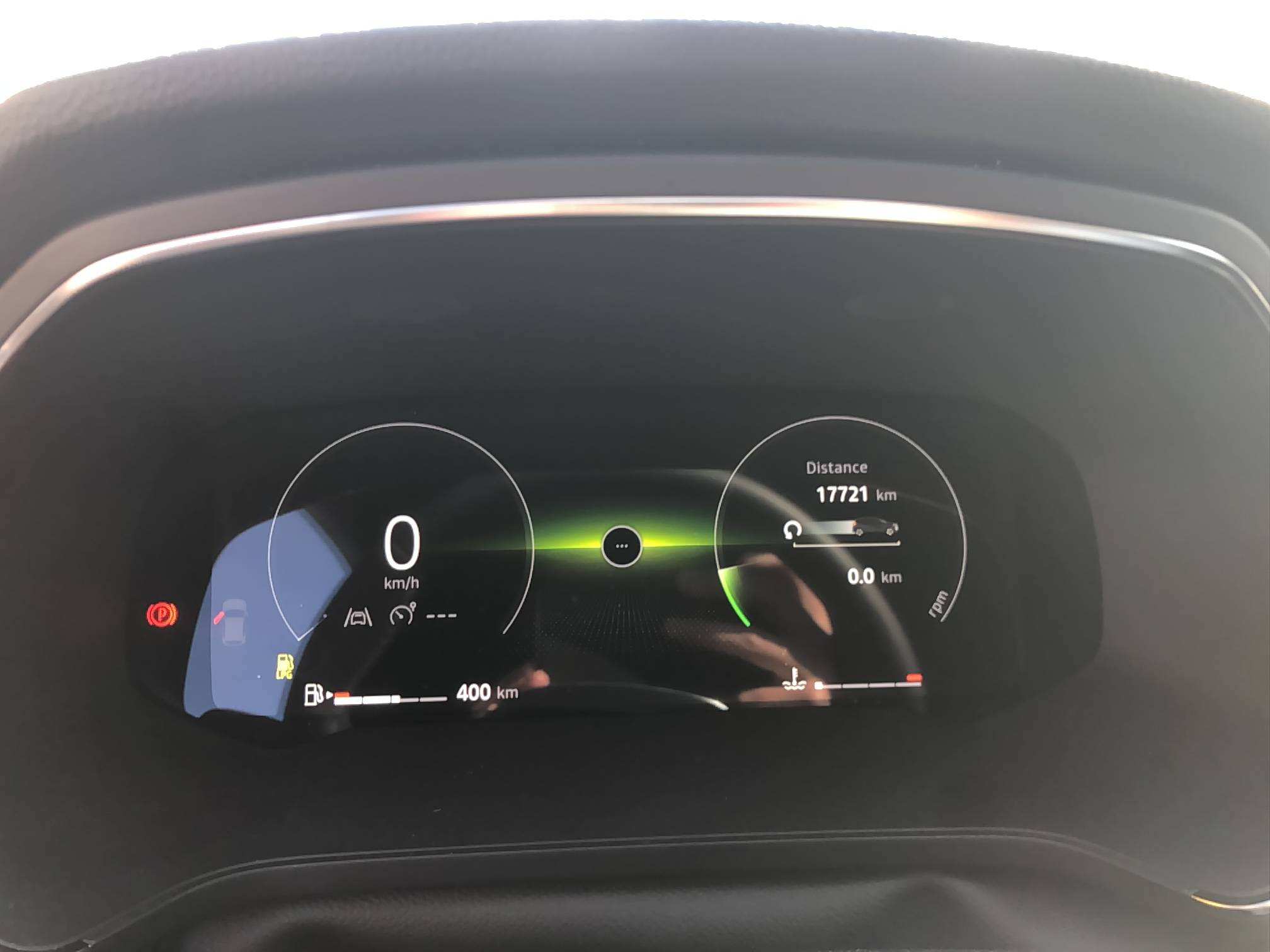 Vente en ligne Renault Captur  Eco-G 100 ch au prix de 19 790 €