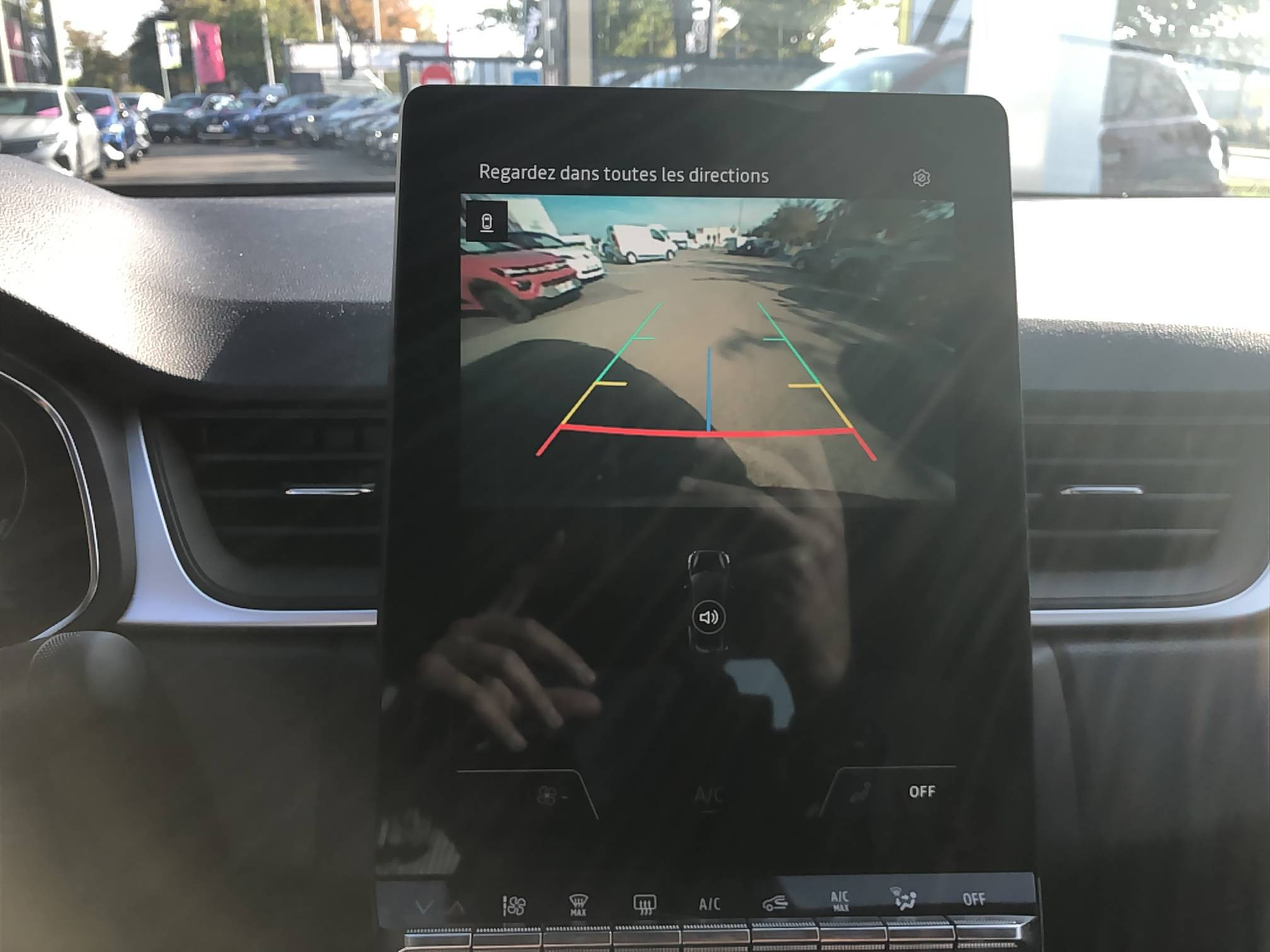 Vente en ligne Renault Captur  Eco-G 100 ch au prix de 19 790 €