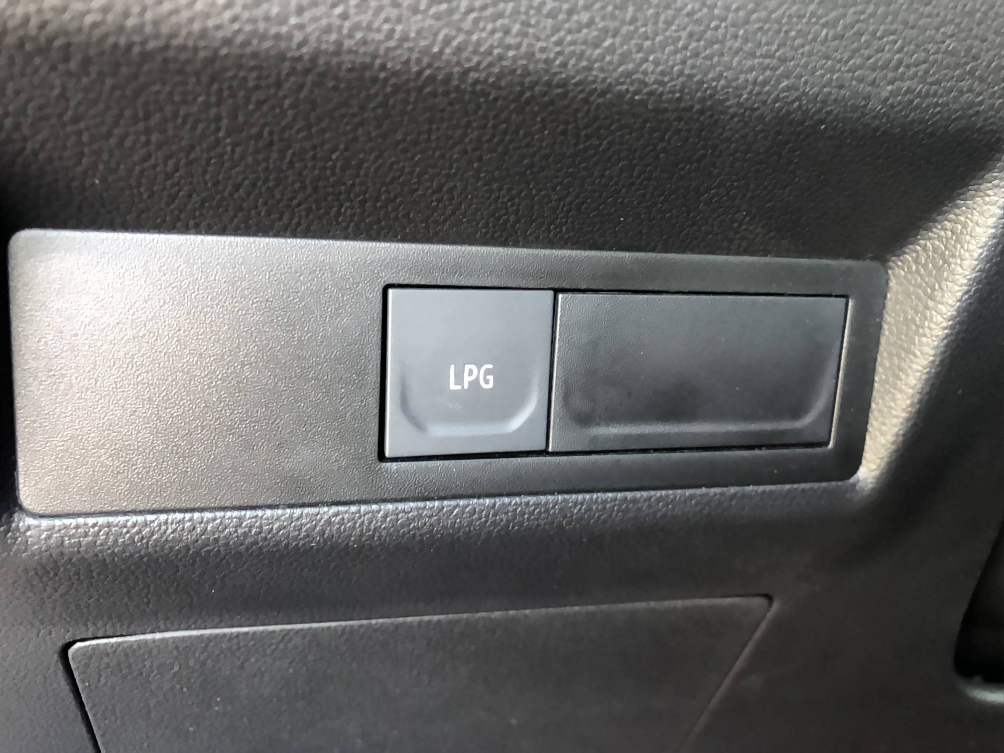 Vente en ligne Renault Captur  Eco-G 100 ch au prix de 19 790 €