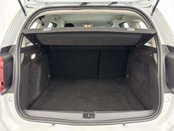 Vente en ligne Dacia Duster  Blue dCi 115 4x2 au prix de 19 990 €