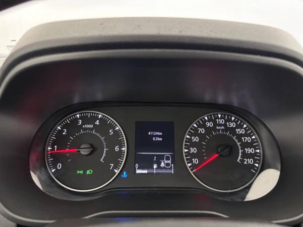 Vente en ligne Dacia Duster  Blue dCi 115 4x2 au prix de 19 990 €