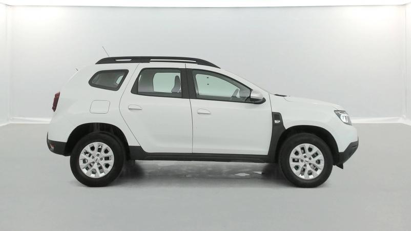 Vente en ligne Dacia Duster  Blue dCi 115 4x2 au prix de 19 990 €