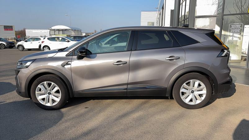 Vente en ligne Renault Symbioz  E-Tech full hybrid 145 au prix de 27 990 €