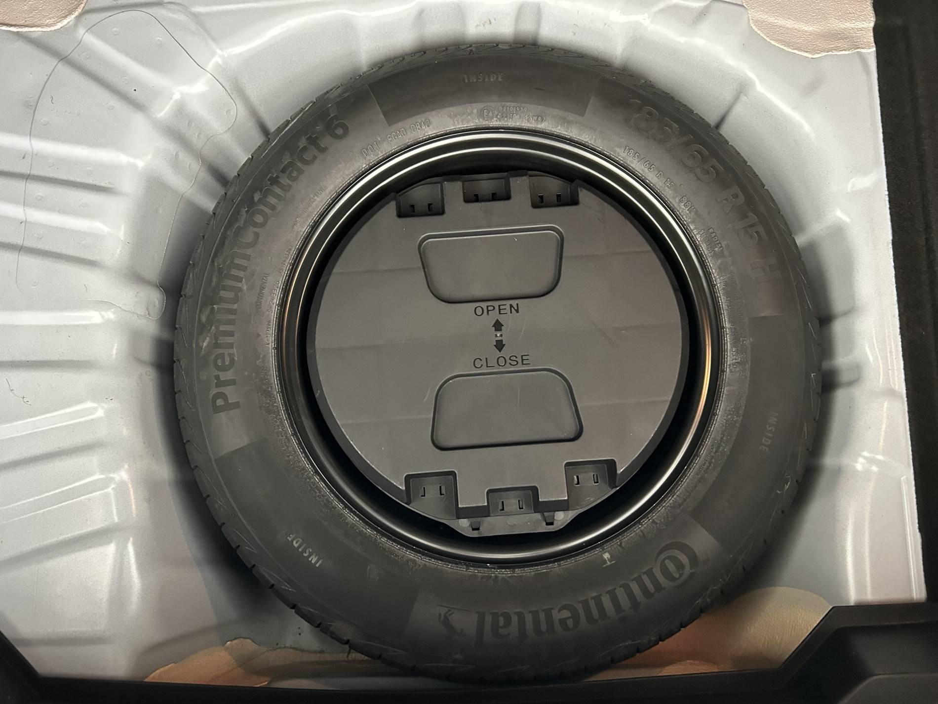 Vente en ligne Renault Clio 5 Clio TCe 100 au prix de 13 990 €