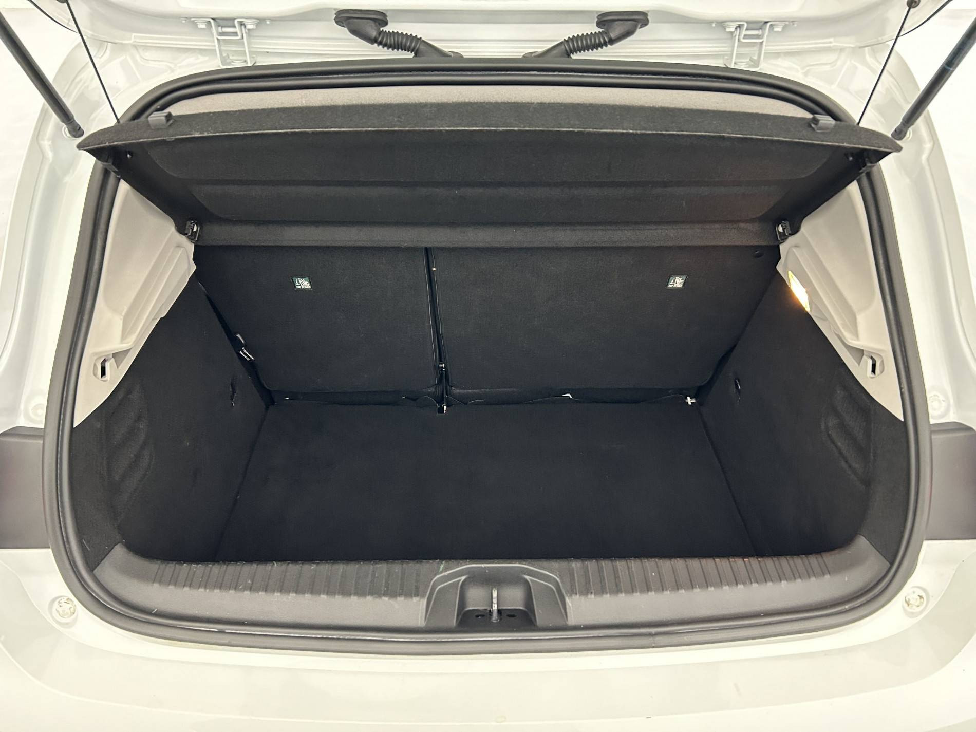 Vente en ligne Renault Clio 5 Clio TCe 100 au prix de 13 990 €