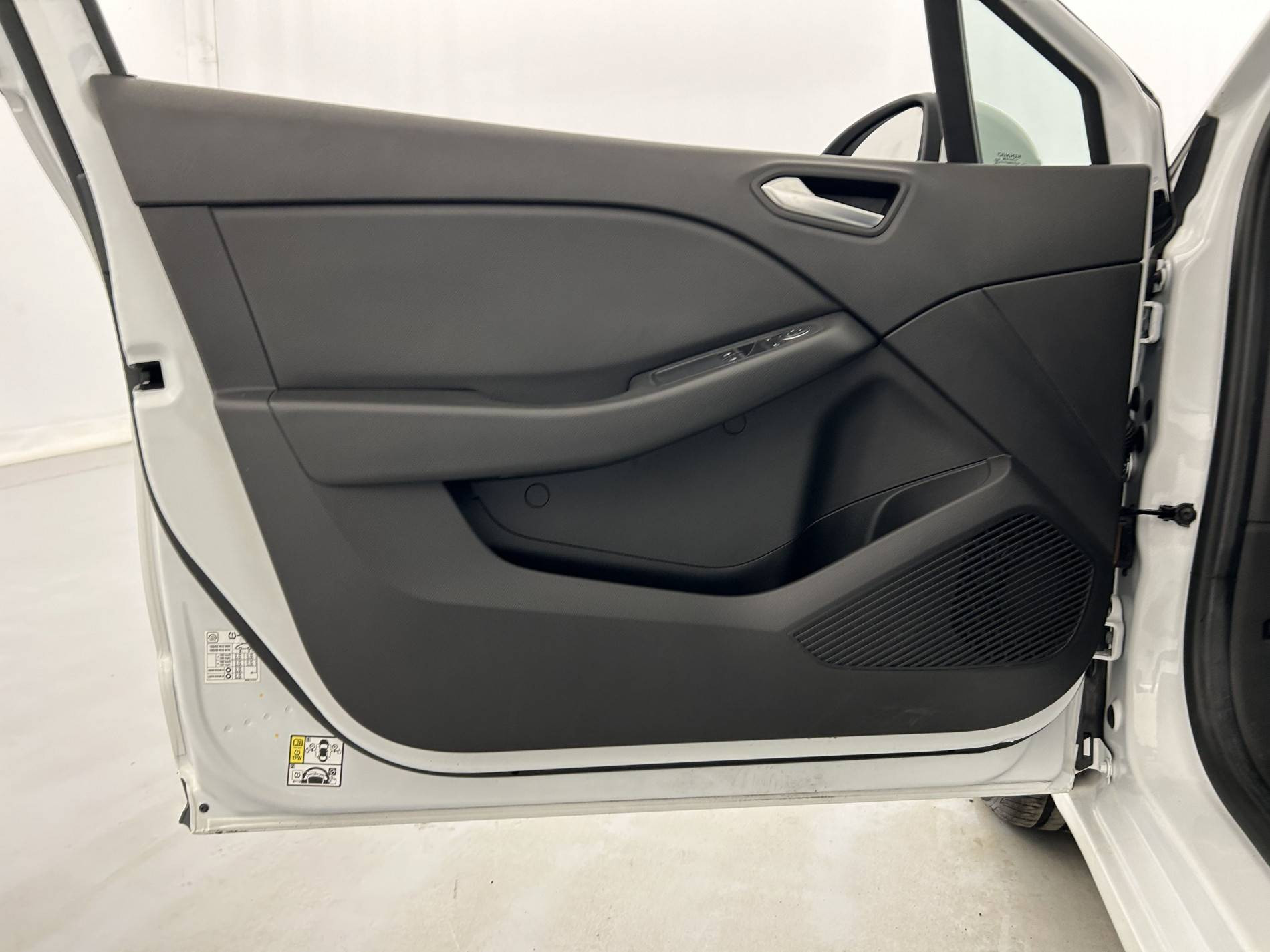 Vente en ligne Renault Clio 5 Clio TCe 100 au prix de 13 990 €