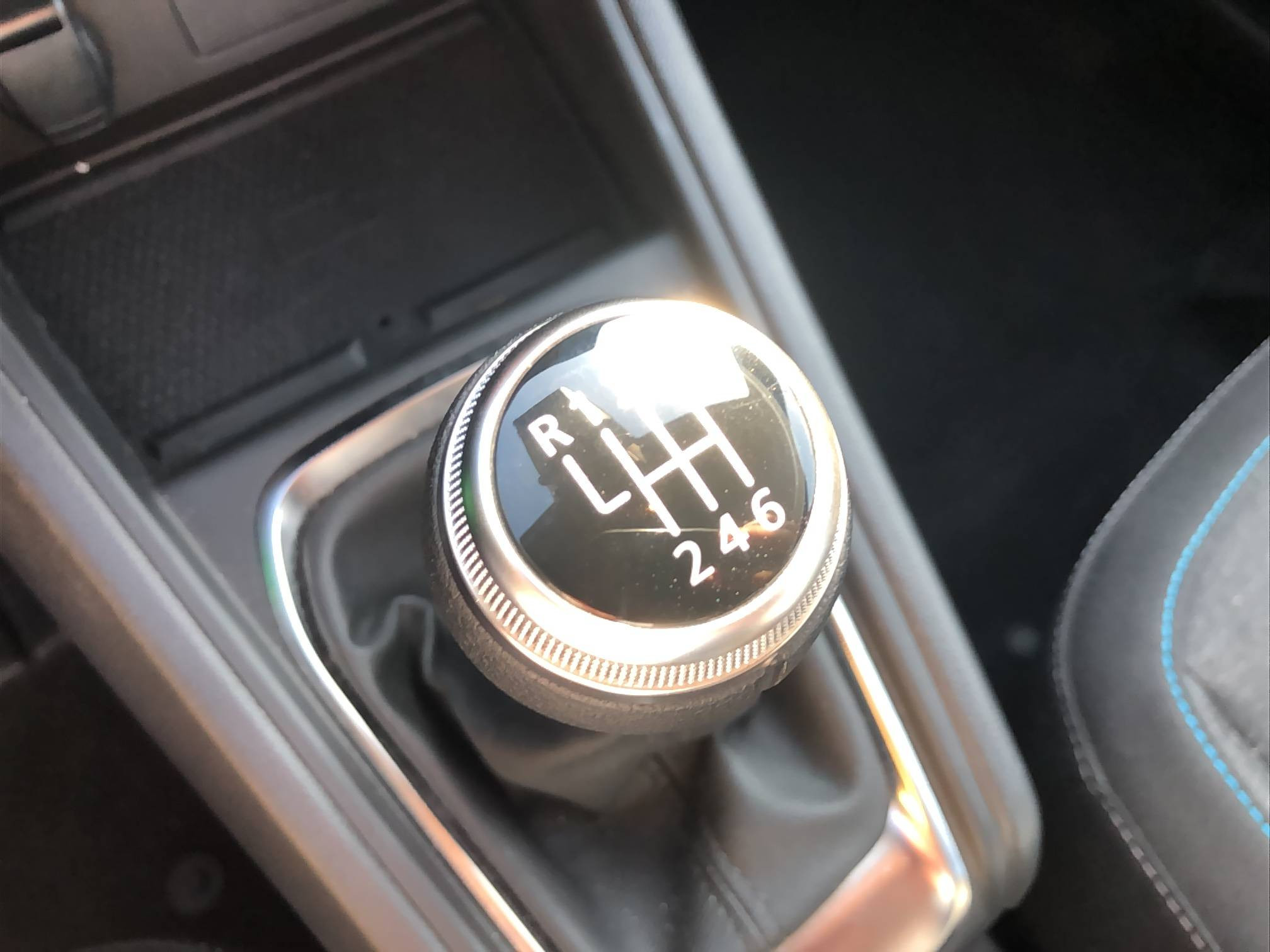 Vente en ligne Renault Captur  Eco-G 100 ch au prix de 19 790 €