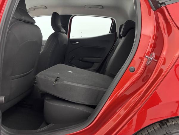Vente en ligne Renault Clio 5 Clio TCe 100 GPL - 21 au prix de 14 990 €
