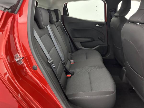Vente en ligne Renault Clio 5 Clio TCe 100 GPL - 21 au prix de 14 990 €
