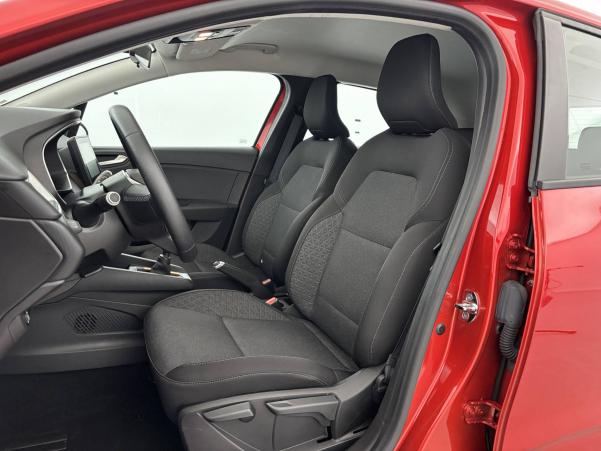 Vente en ligne Renault Clio 5 Clio TCe 100 GPL - 21 au prix de 14 990 €