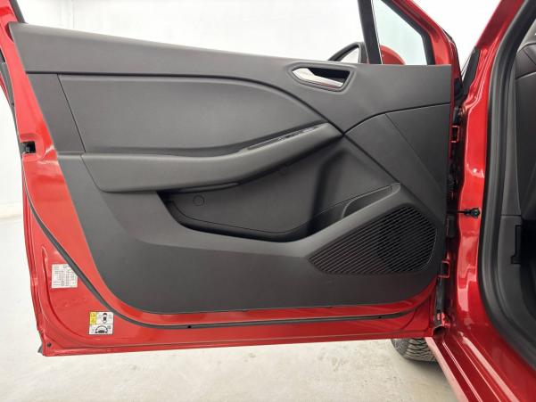 Vente en ligne Renault Clio 5 Clio TCe 100 GPL - 21 au prix de 14 990 €