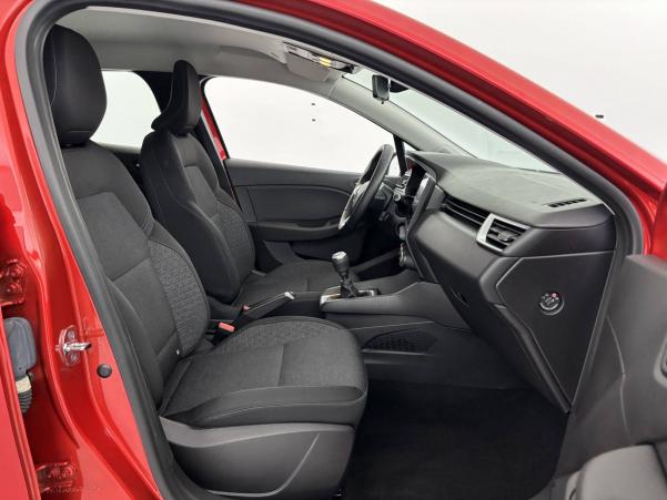 Vente en ligne Renault Clio 5 Clio TCe 100 GPL - 21 au prix de 14 990 €