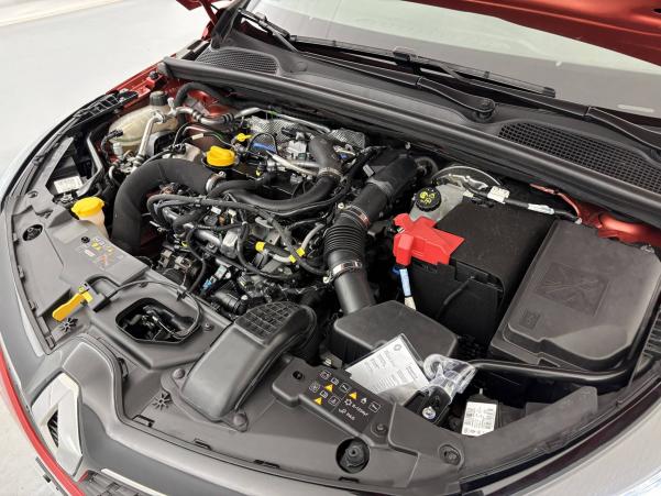 Vente en ligne Renault Clio 5 Clio TCe 100 GPL - 21 au prix de 14 990 €