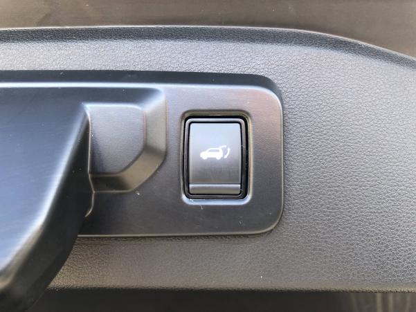 Vente en ligne Renault Espace Espace E-Tech hybrid 200 au prix de 38 990 €