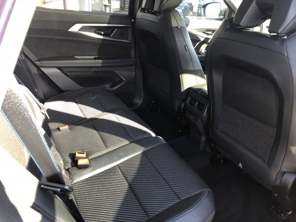 Vente en ligne Renault Espace Espace E-Tech hybrid 200 au prix de 38 990 €