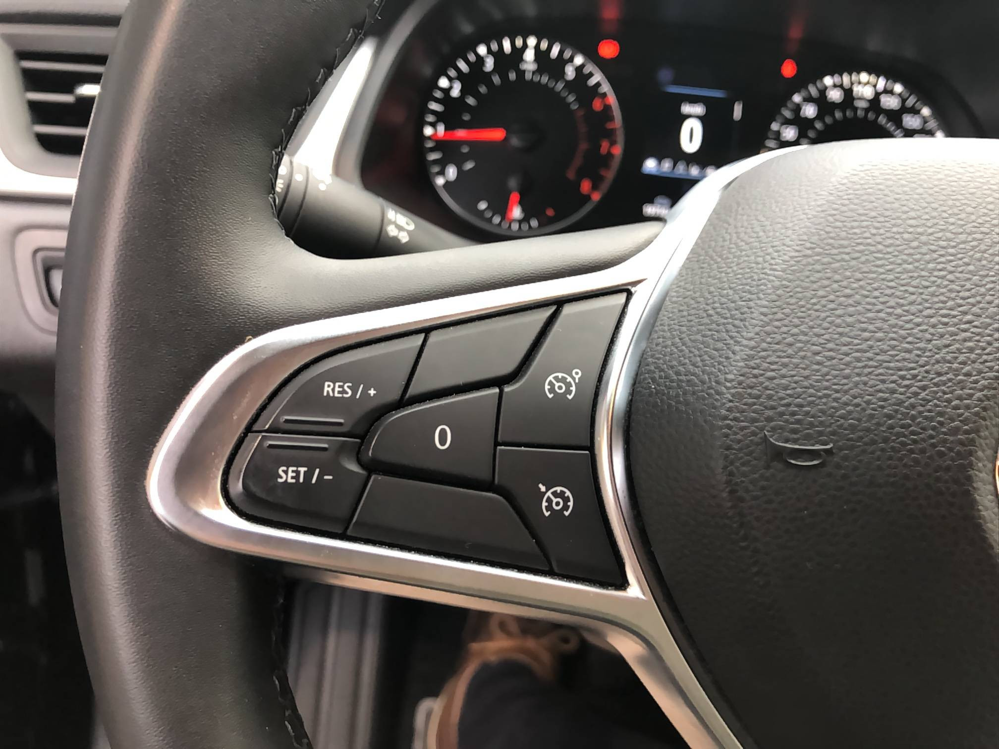 Vente en ligne Renault Captur  TCe 90 - 21 au prix de 16 490 €