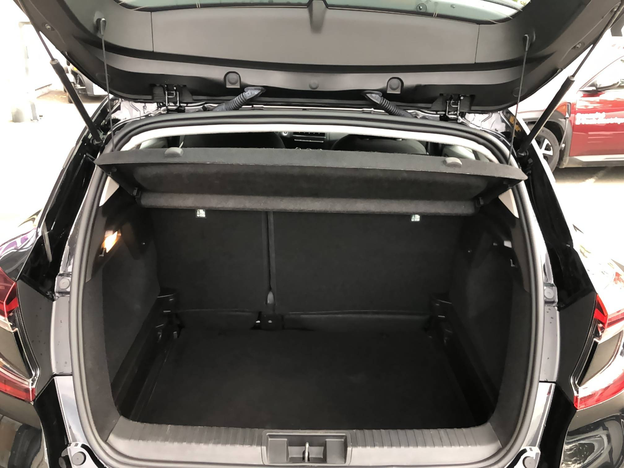 Vente en ligne Renault Captur  TCe 90 - 21 au prix de 16 490 €