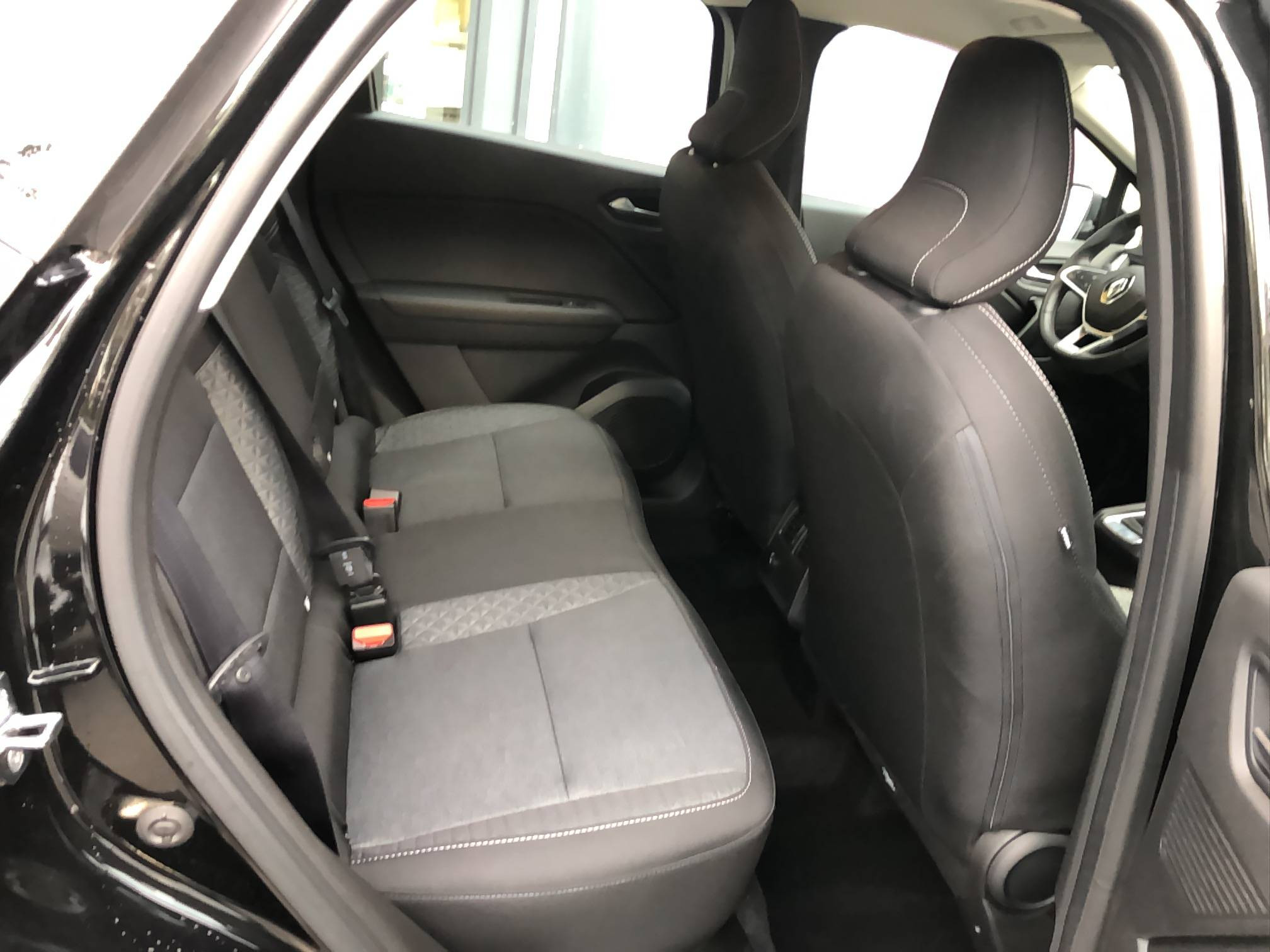 Vente en ligne Renault Captur  TCe 90 - 21 au prix de 16 490 €