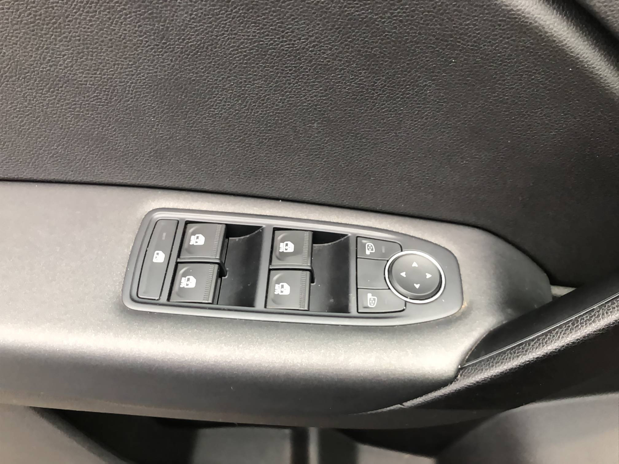 Vente en ligne Renault Captur  TCe 90 - 21 au prix de 16 490 €