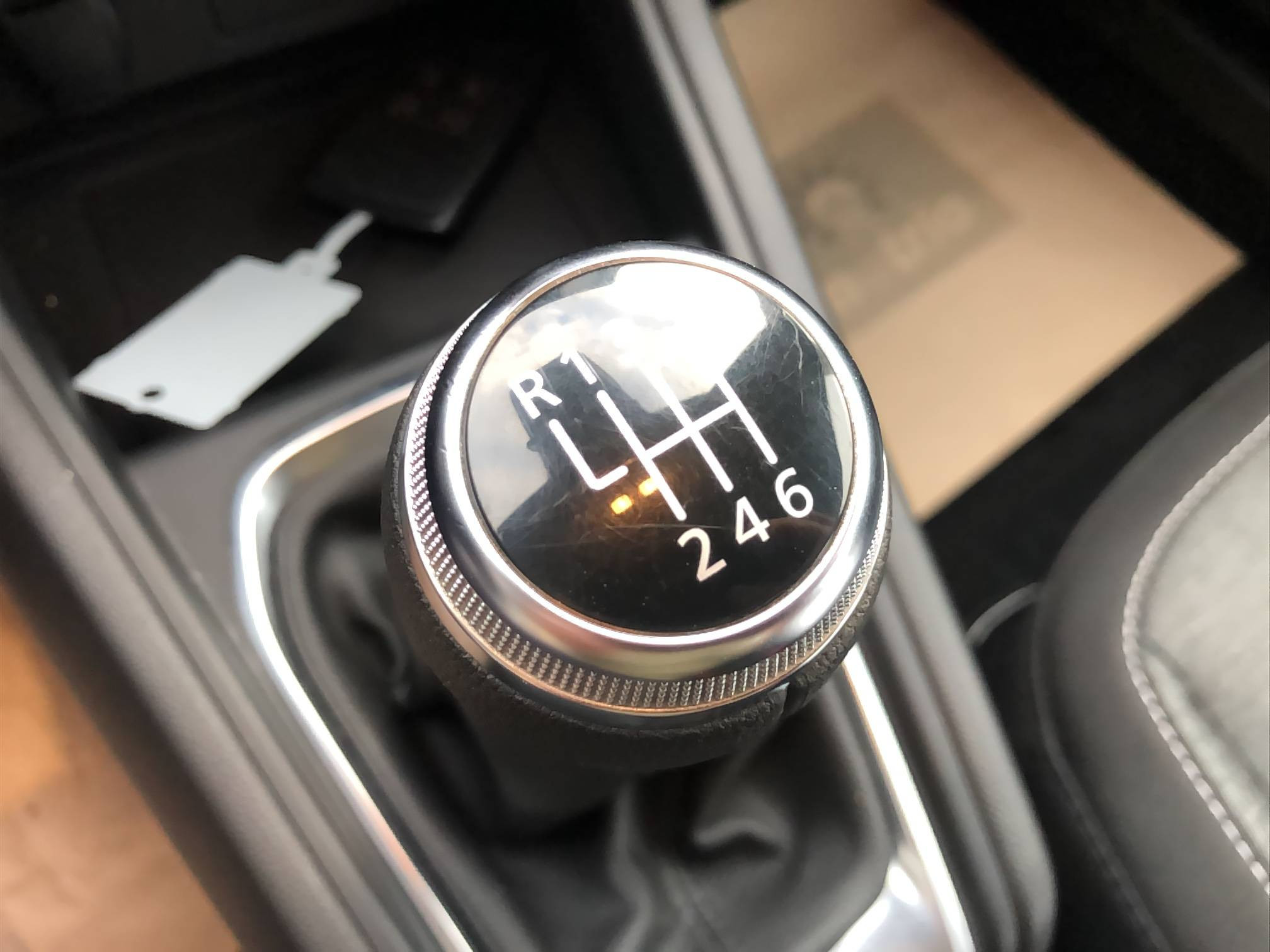 Vente en ligne Renault Captur  TCe 90 - 21 au prix de 16 490 €