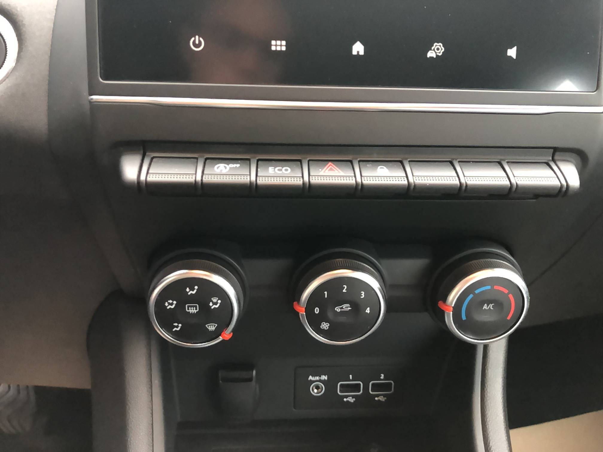 Vente en ligne Renault Captur  TCe 90 - 21 au prix de 16 490 €