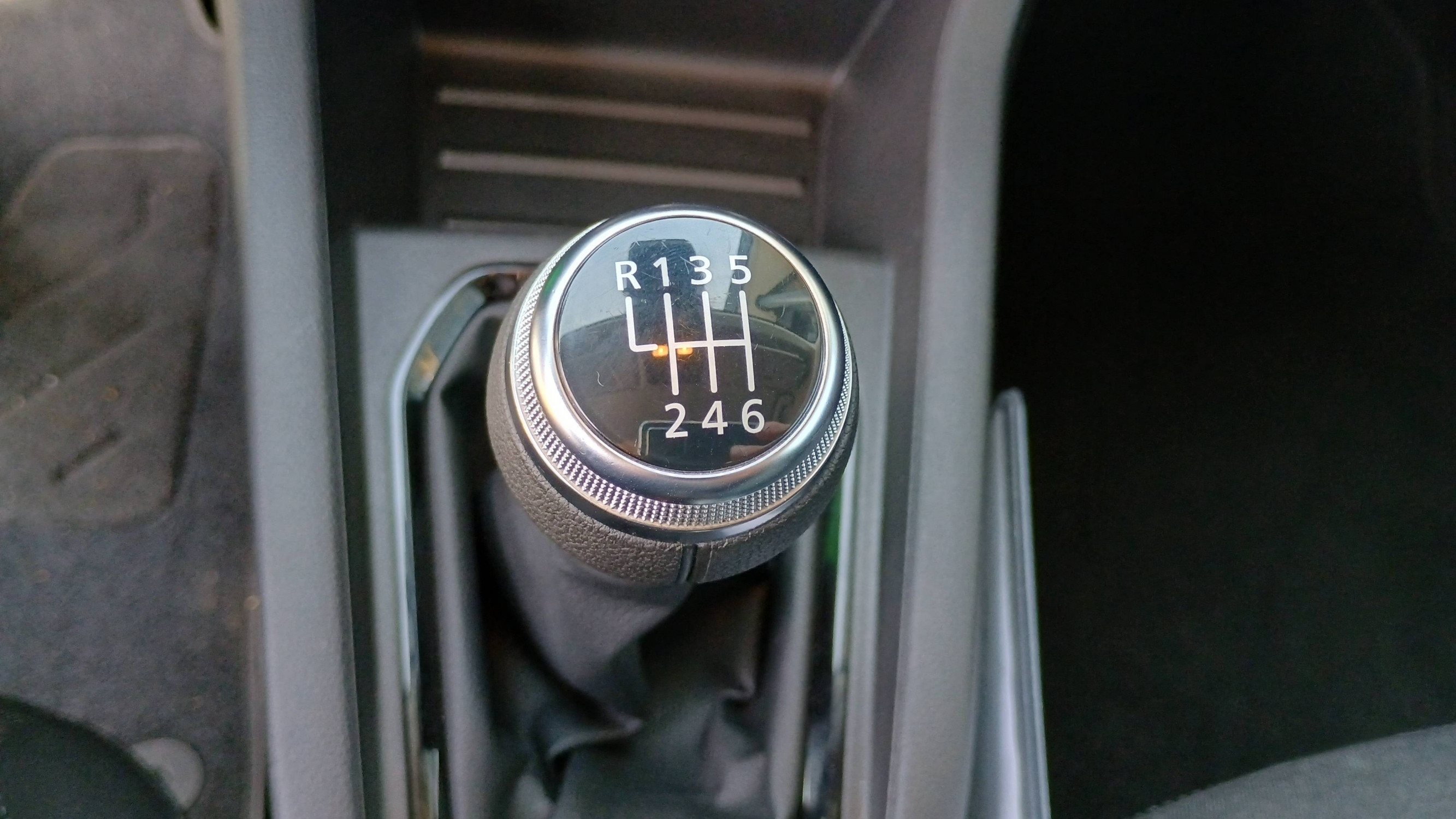 Vente en ligne Renault Clio 5 Clio TCe 90 au prix de 14 790 €