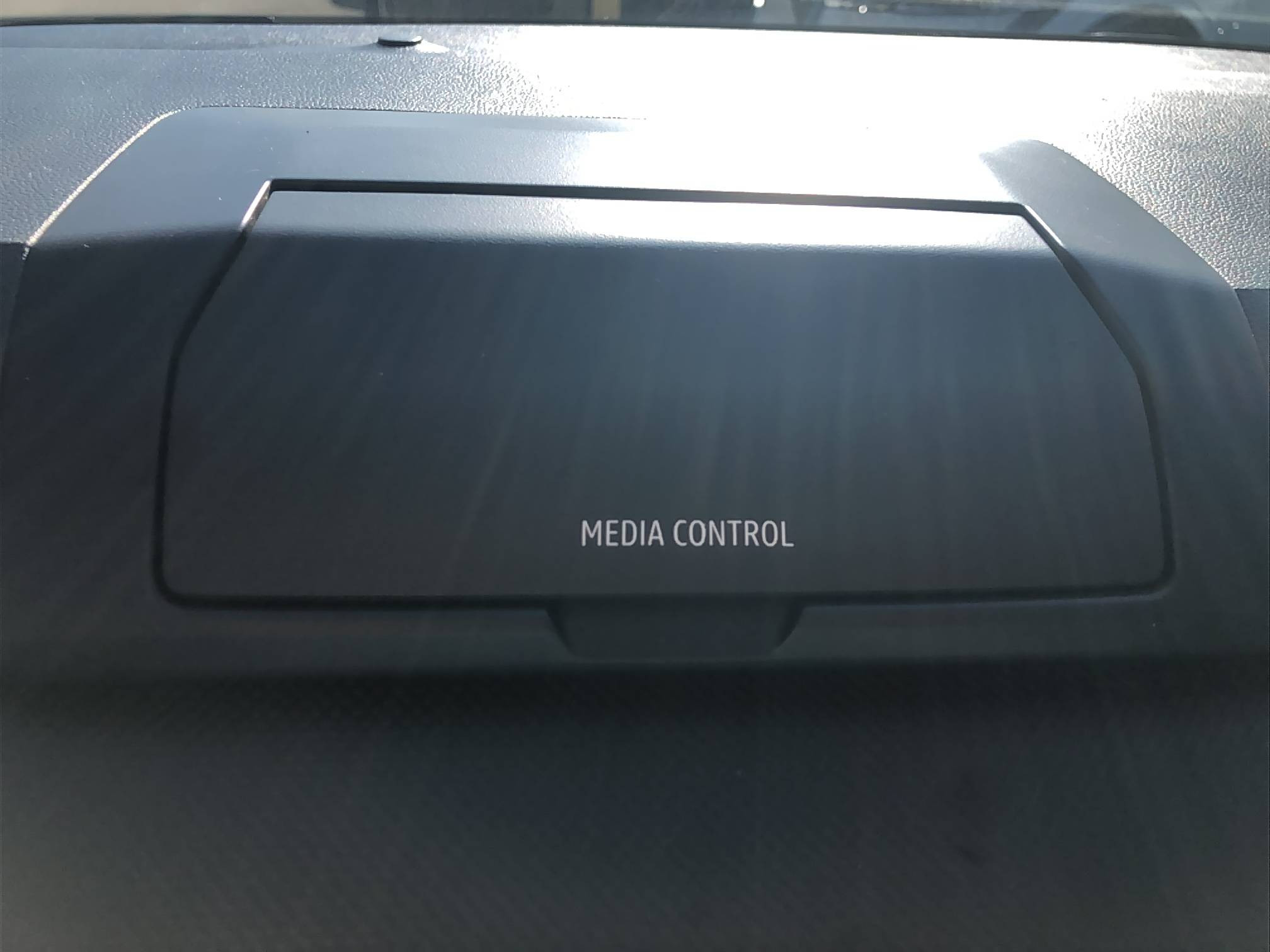 Vente en ligne Dacia Sandero  TCe 90 au prix de 12 990 €