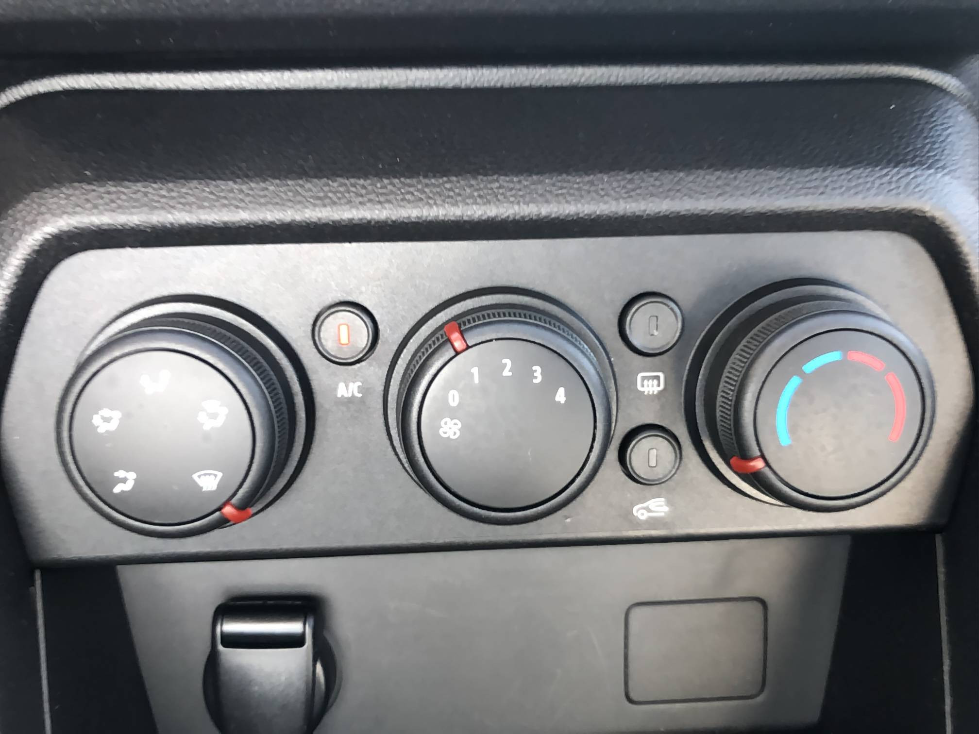 Vente en ligne Dacia Sandero  TCe 90 au prix de 12 990 €