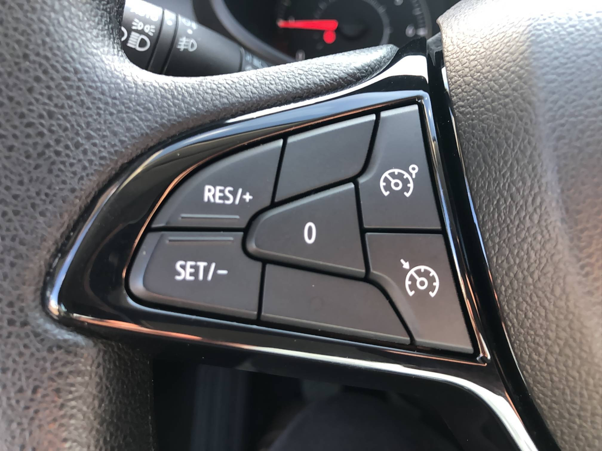 Vente en ligne Dacia Sandero  TCe 90 au prix de 12 990 €