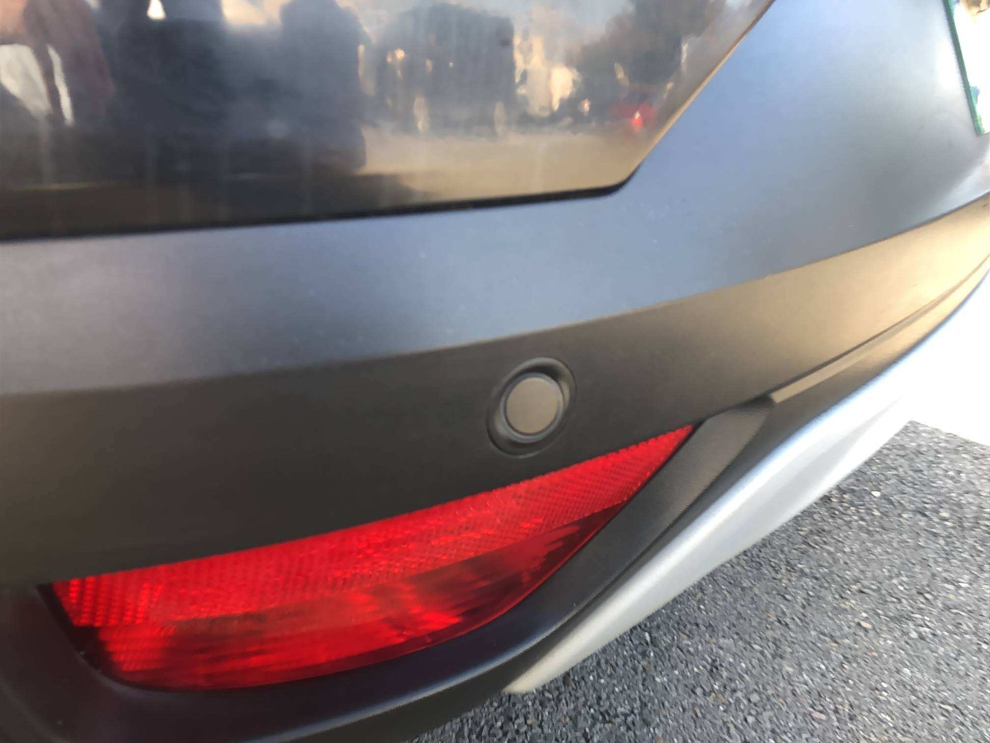 Vente en ligne Dacia Sandero  TCe 90 au prix de 12 990 €