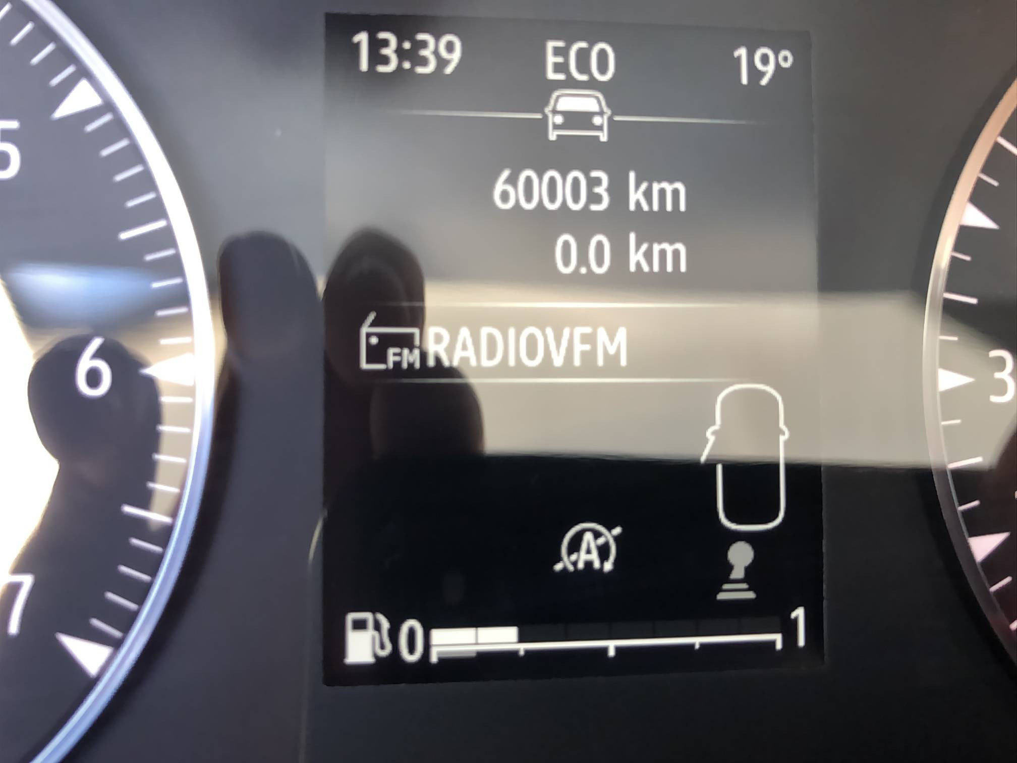 Vente en ligne Dacia Sandero  TCe 90 au prix de 12 990 €