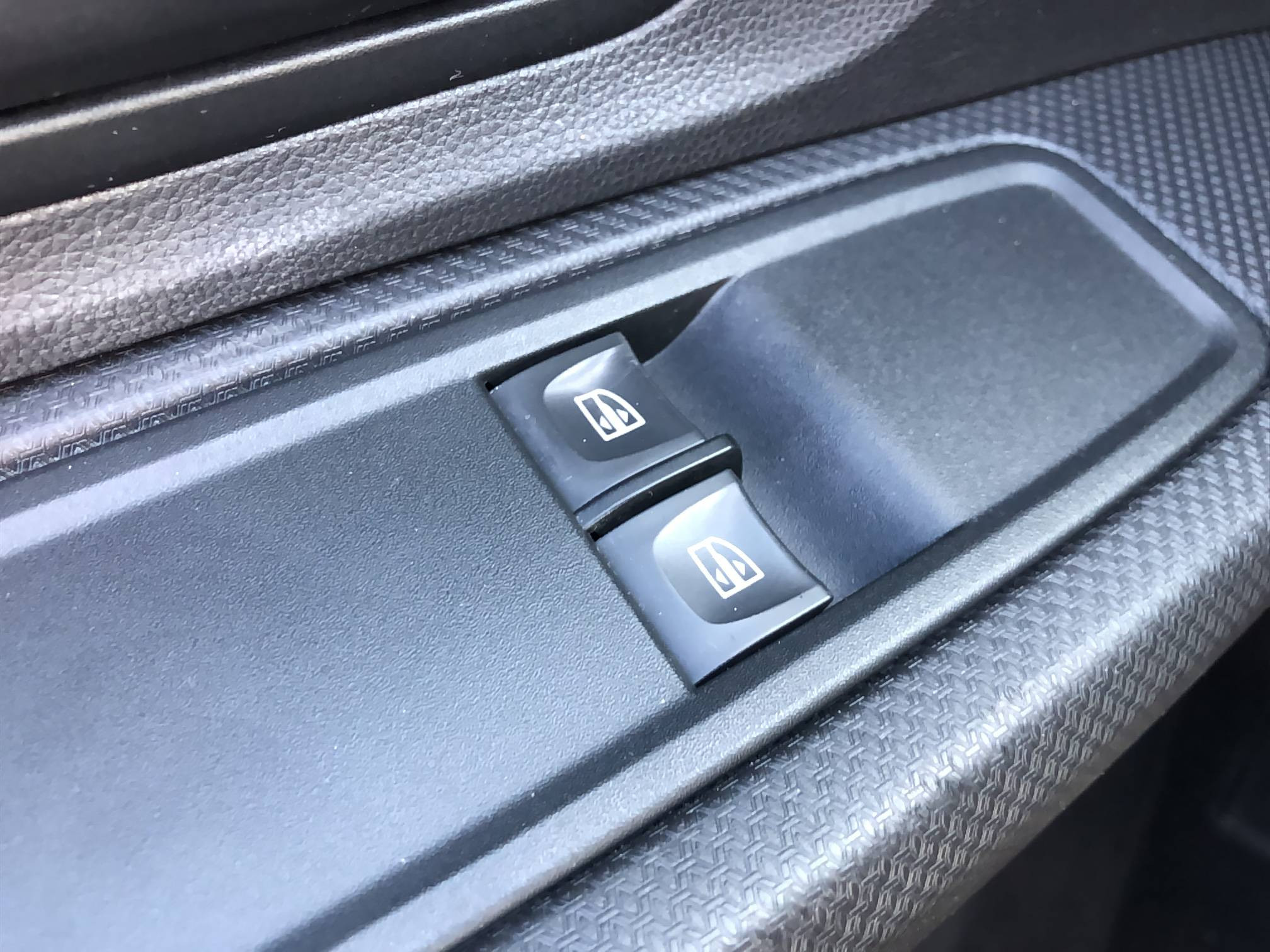 Vente en ligne Dacia Sandero  TCe 90 au prix de 12 990 €