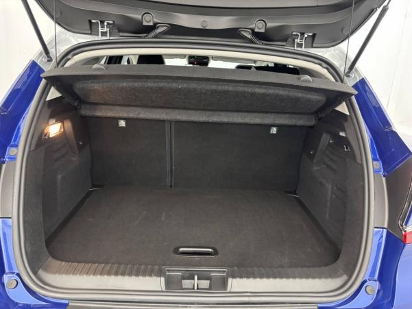 Vente en ligne Renault Captur  E-Tech hybride 145 au prix de 19 990 €