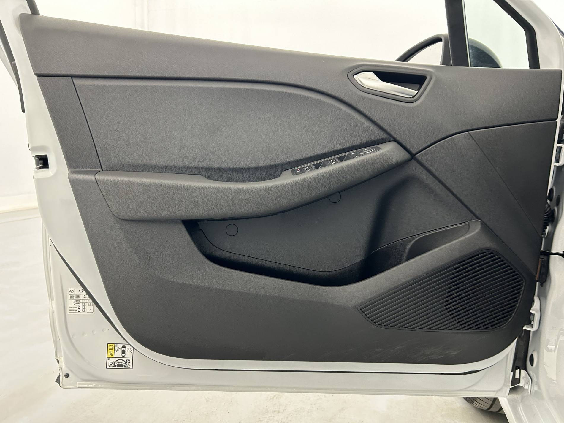 Vente en ligne Renault Clio 5 Clio TCe 100 GPL au prix de 14 490 €