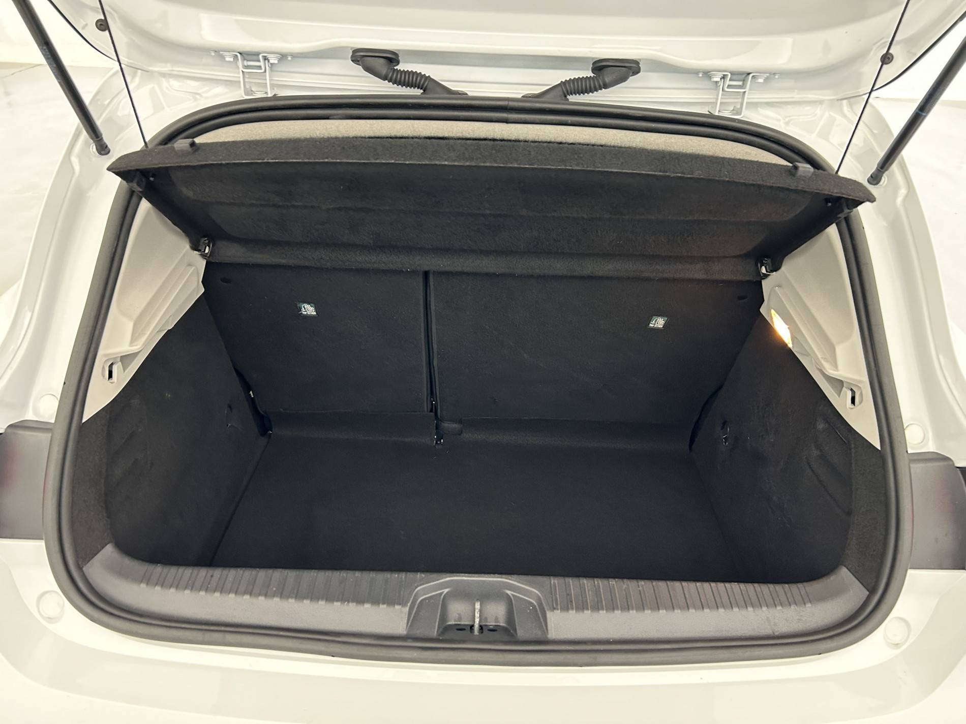 Vente en ligne Renault Clio 5 Clio TCe 100 GPL au prix de 14 490 €