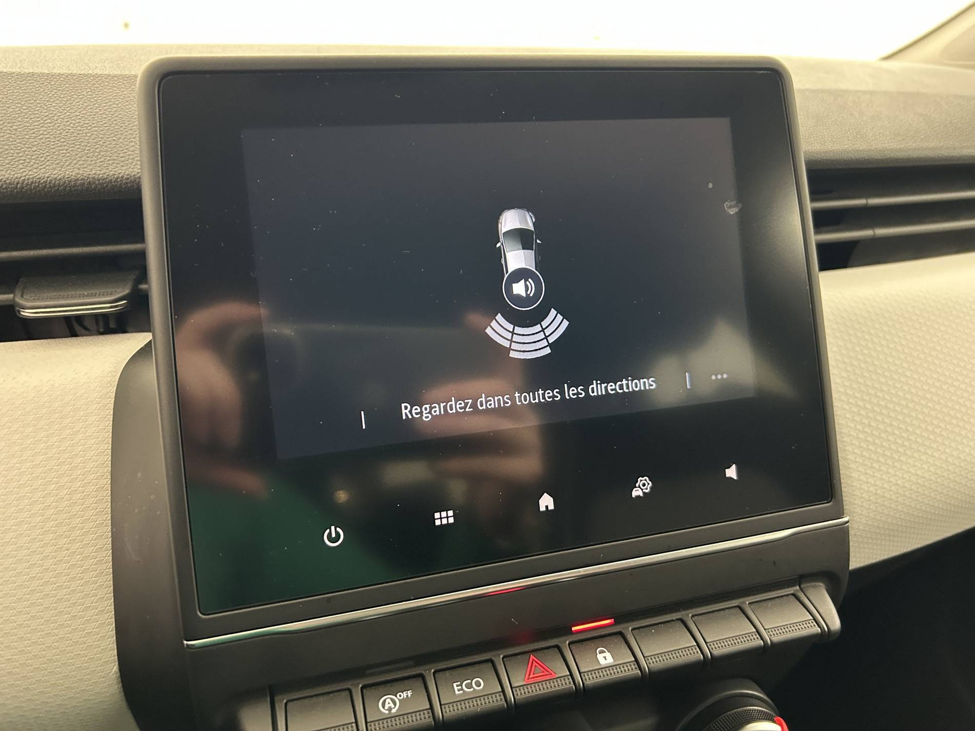 Vente en ligne Renault Clio 5 Clio TCe 100 GPL au prix de 14 490 €