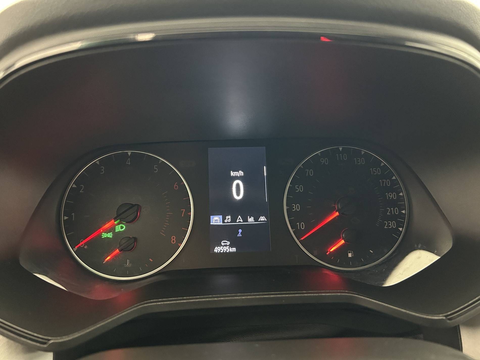 Vente en ligne Renault Clio 5 Clio TCe 100 GPL au prix de 14 490 €