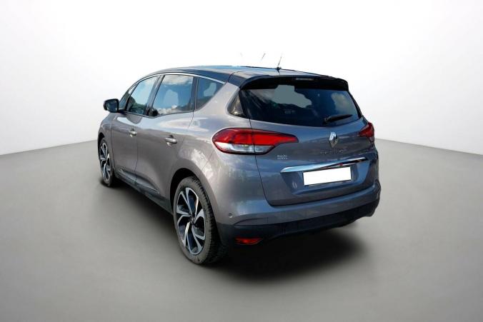 Vente en ligne Renault Scenic 4 Scenic dCi 110 Energy au prix de 15 990 €