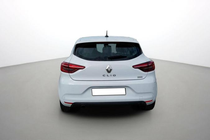 Vente en ligne Renault Clio 5 Clio Blue dCi 100 - 21N au prix de 15 990 €