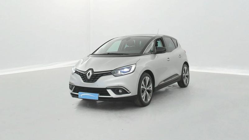 Vente en ligne Renault Scenic 4 Scenic TCe 140 Energy au prix de 13 990 €