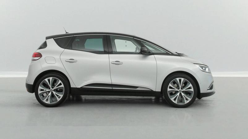 Vente en ligne Renault Scenic 4 Scenic TCe 140 Energy au prix de 13 990 €