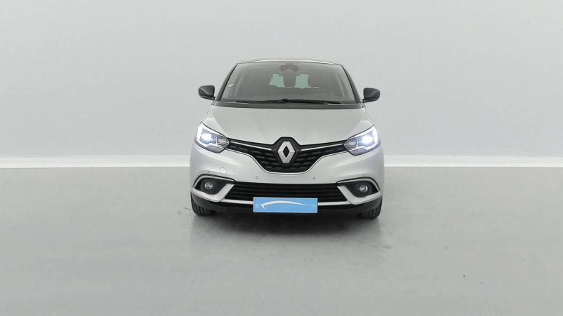 Vente en ligne Renault Scenic 4 Scenic TCe 140 Energy au prix de 13 990 €