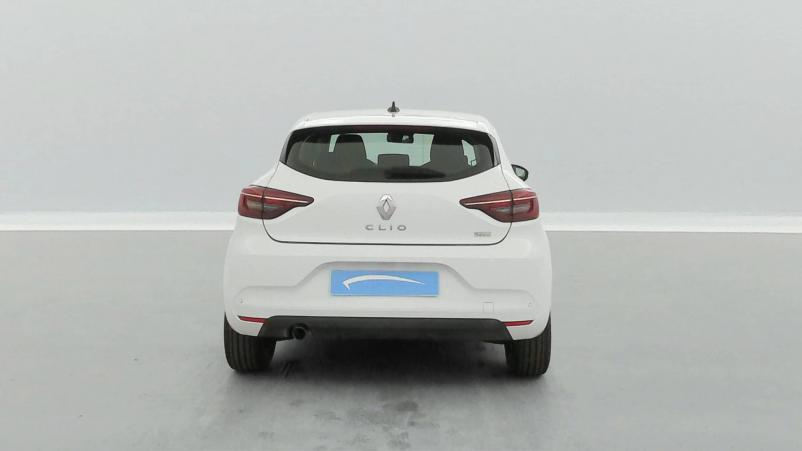 Vente en ligne Renault Clio 5 Clio TCe 90 - 21N au prix de 14 990 €