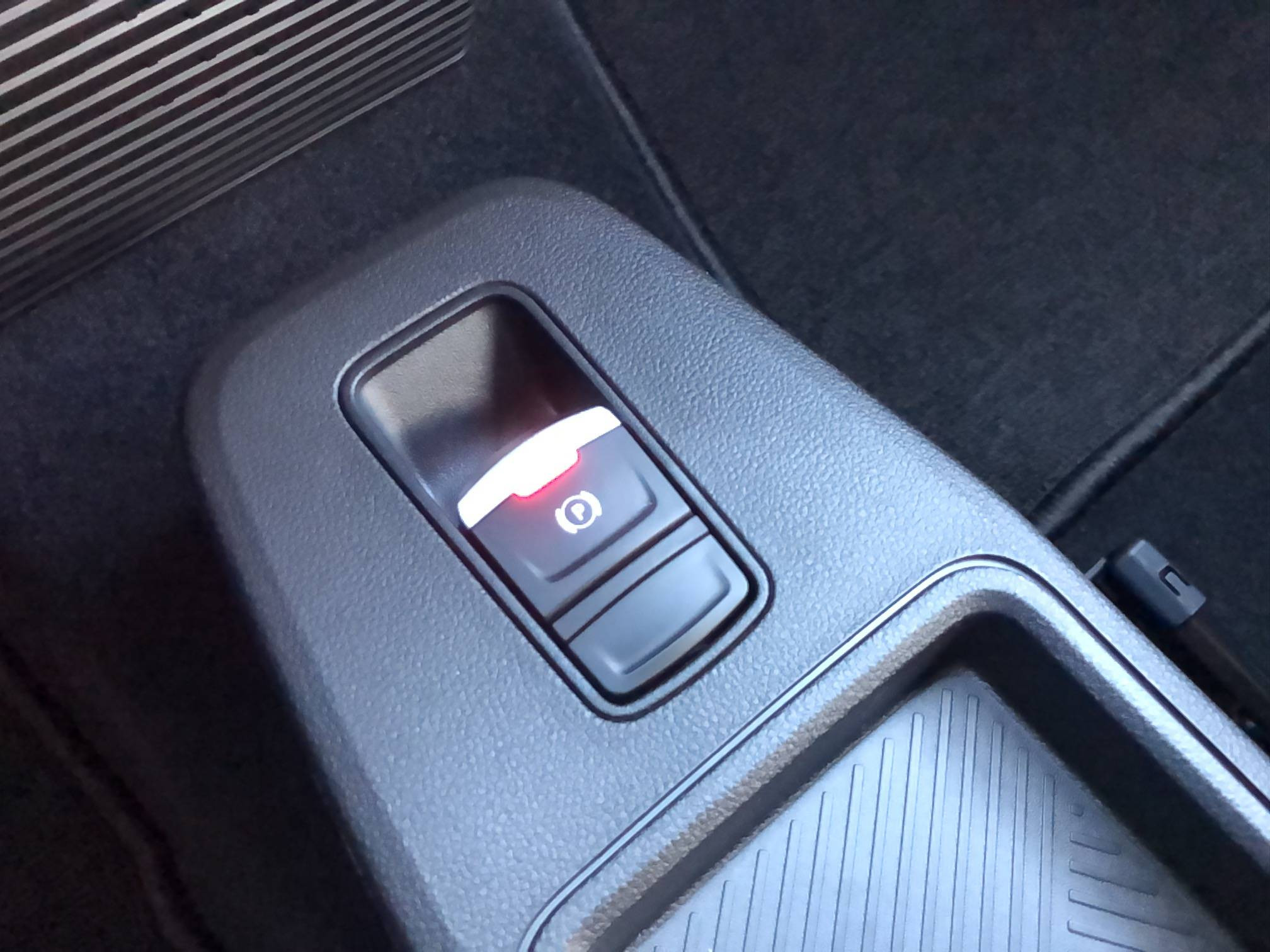 Vente en ligne Renault R5 E-Tech  120 ch autonomie urbaine au prix de 27 490 €