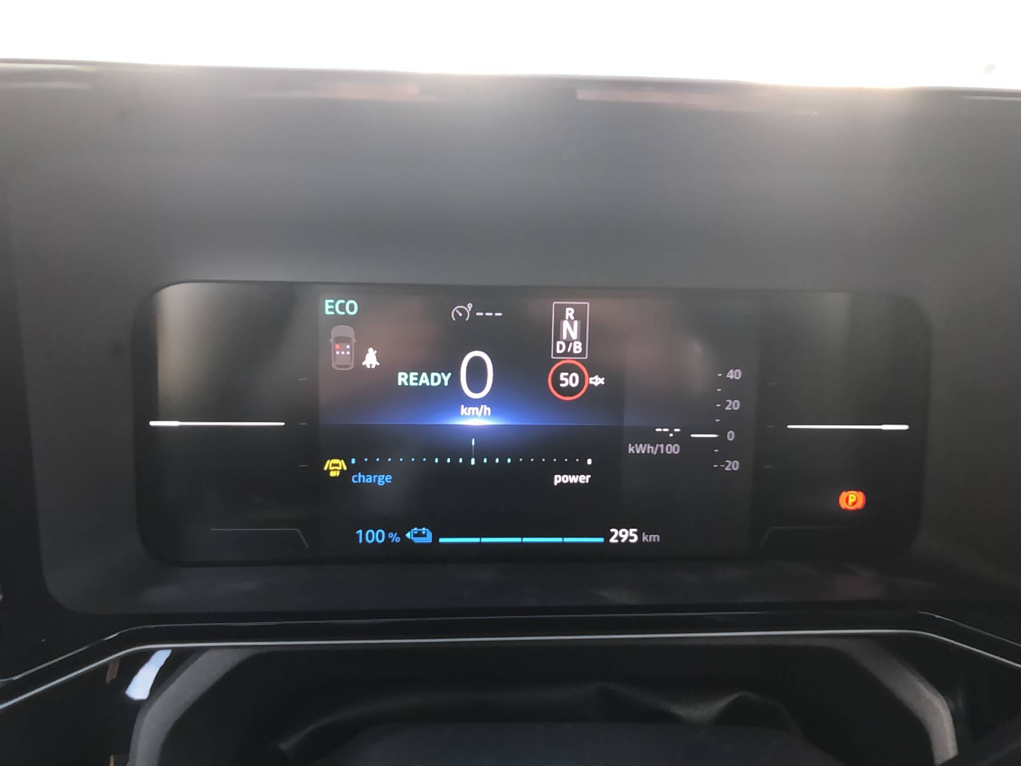 Vente en ligne Renault R5 E-Tech  120 ch autonomie urbaine au prix de 27 490 €