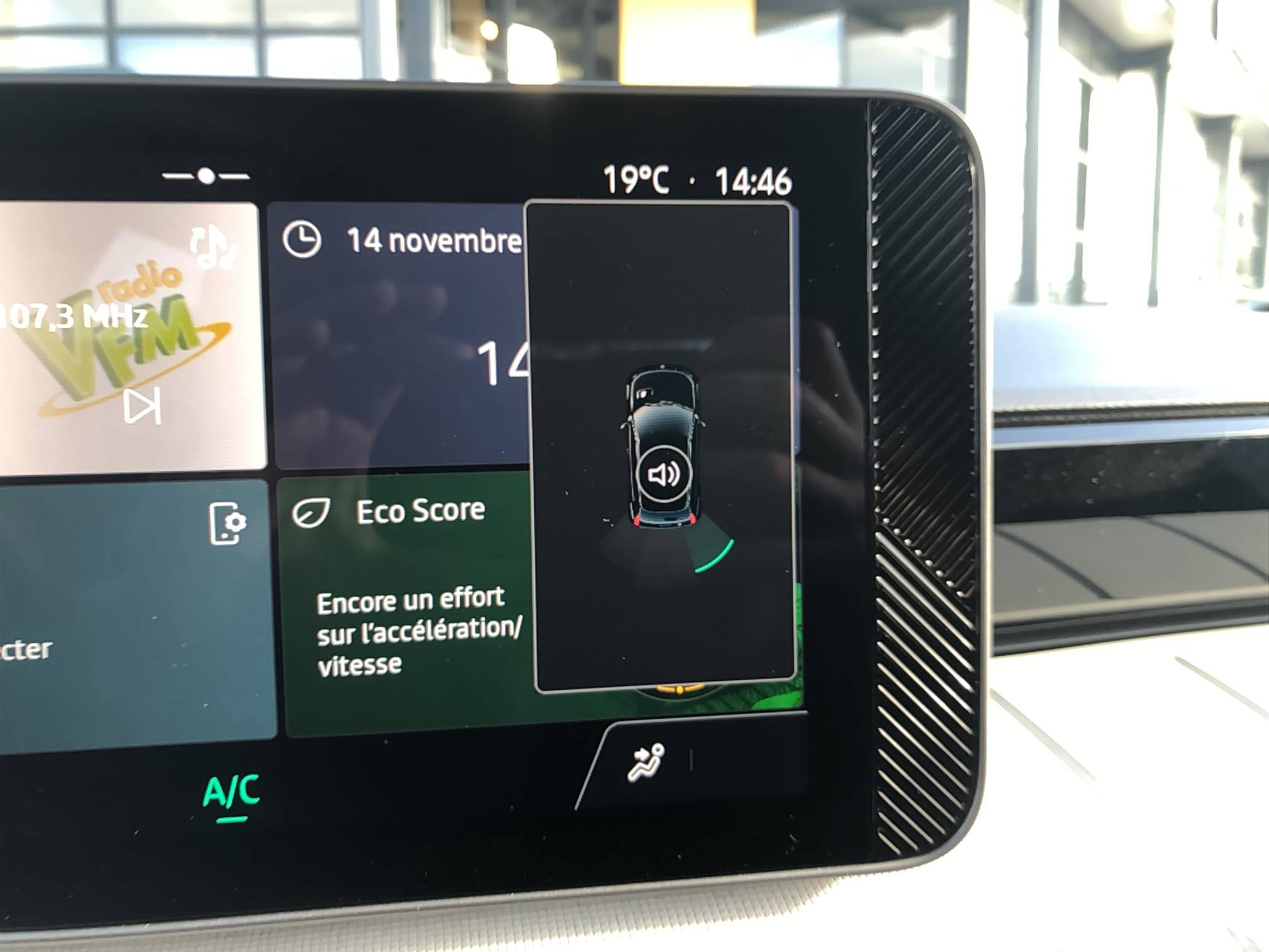 Vente en ligne Renault R5 E-Tech  120 ch autonomie urbaine au prix de 27 490 €