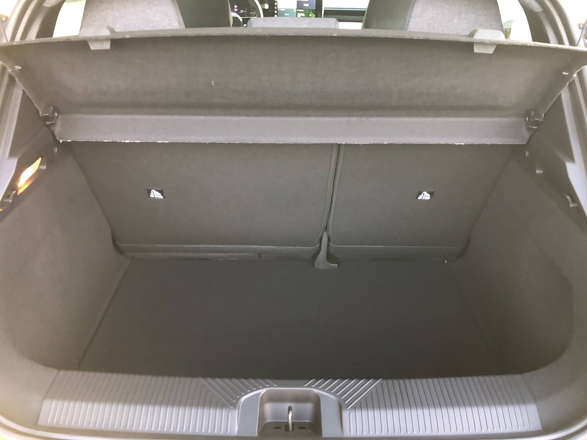 Vente en ligne Renault R5 E-Tech  120 ch autonomie urbaine au prix de 27 490 €