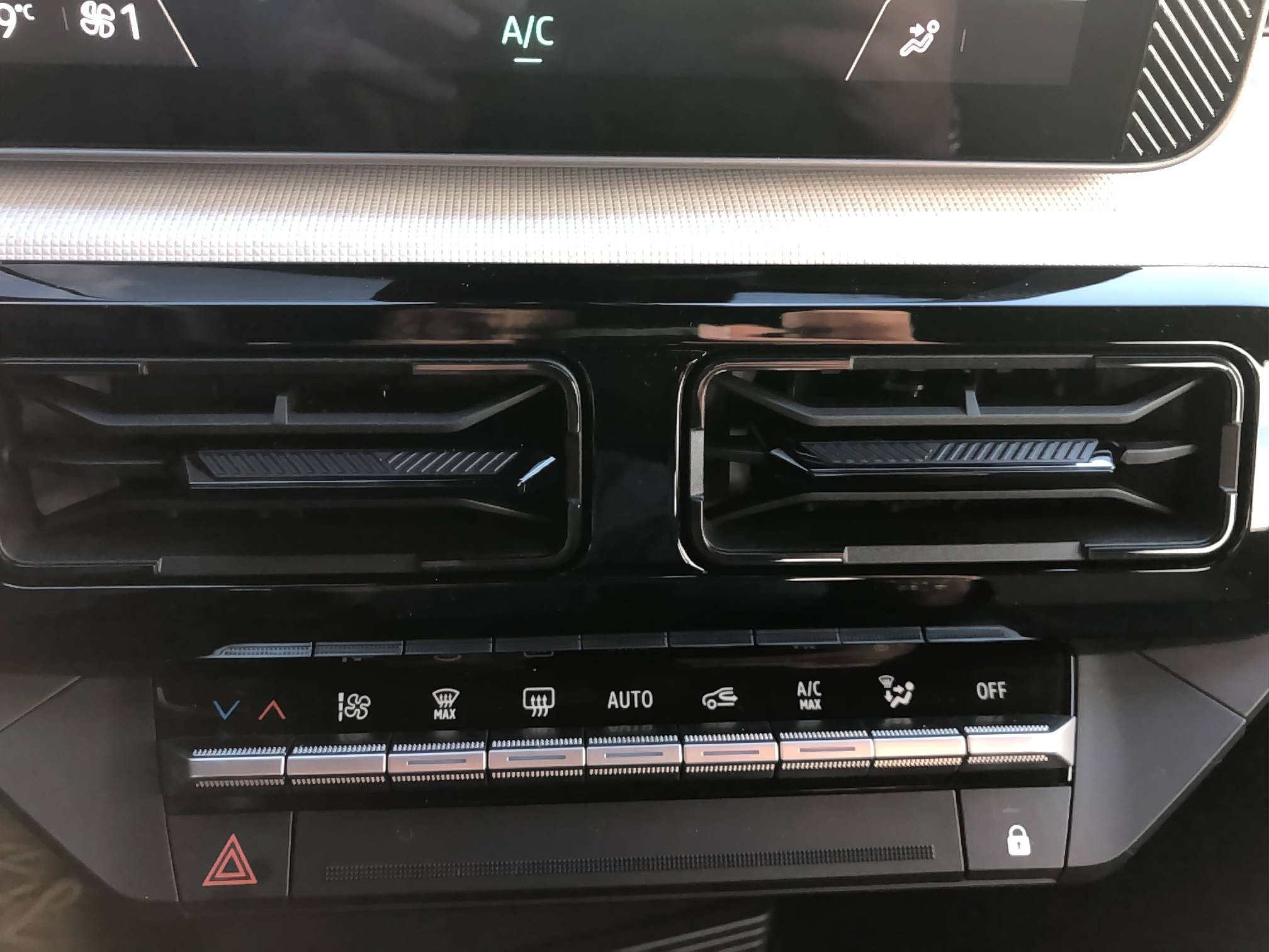 Vente en ligne Renault R5 E-Tech  120 ch autonomie urbaine au prix de 27 490 €