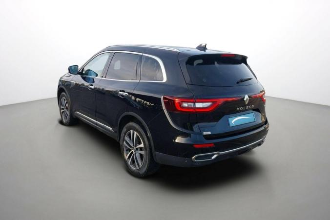 Vente en ligne Renault Koleos  dCi 175 4x4 Energy au prix de 19 990 €